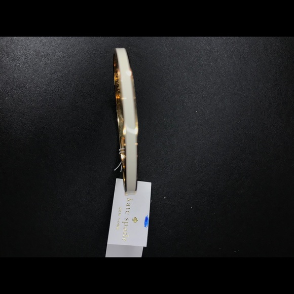 Kate Spade Bracelets - Picture 2 of 11